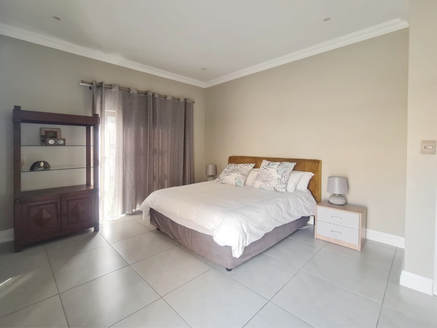 3 Bedroom Property for Sale in Leloko Lifestyle Estate North West